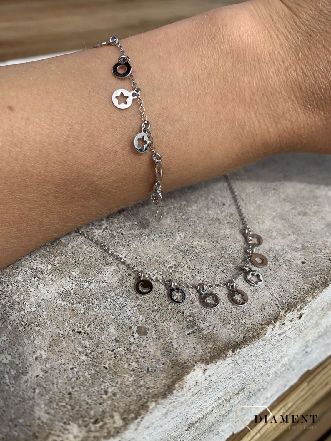 B RM 20549 068 JPEG LARGE.jpg